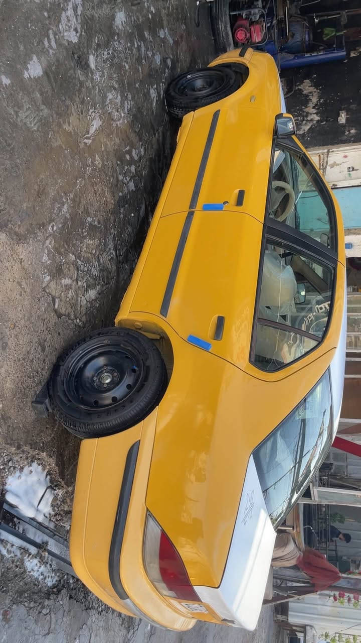 سلام وعليكم لبيع بسمي مصفرة هية وغراماتموديل 11 خير من لله مكينة كير خدادية تبريد فان وكف من وحدة شعب شارع صحة ***********سعر 34 كلشي كو بل سوك
