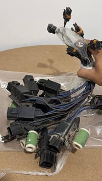 🙋  تم وصول  وجبة 1️⃣حامل أكواب حار 💥+بارد 💨 تفصيخ الأصلي نضافه ✅✅  2️⃣...