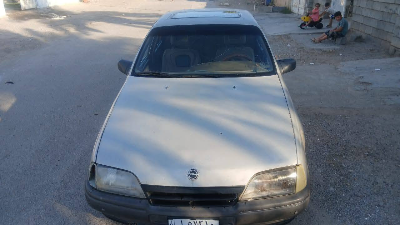اوبل اوميغا للبيع موديل ٩١ رقم صلاح الدين راعيها الشرعي موجود شرط التحويل سنويه عضم عاج ساقطه سنه السعر ٢٠ وبيها مجال
المكان مكيشيفه ***********
اوبل اوميغا للبيع موديل ٩١ رقم صلاح الدين راعيها الشرعي موجود شرط التحويل سنويه عضم عاج ساقطه سنه السعر ٢٠ وبيها مجال
