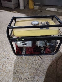 مولدة • مستعملة • نحف كوفيه