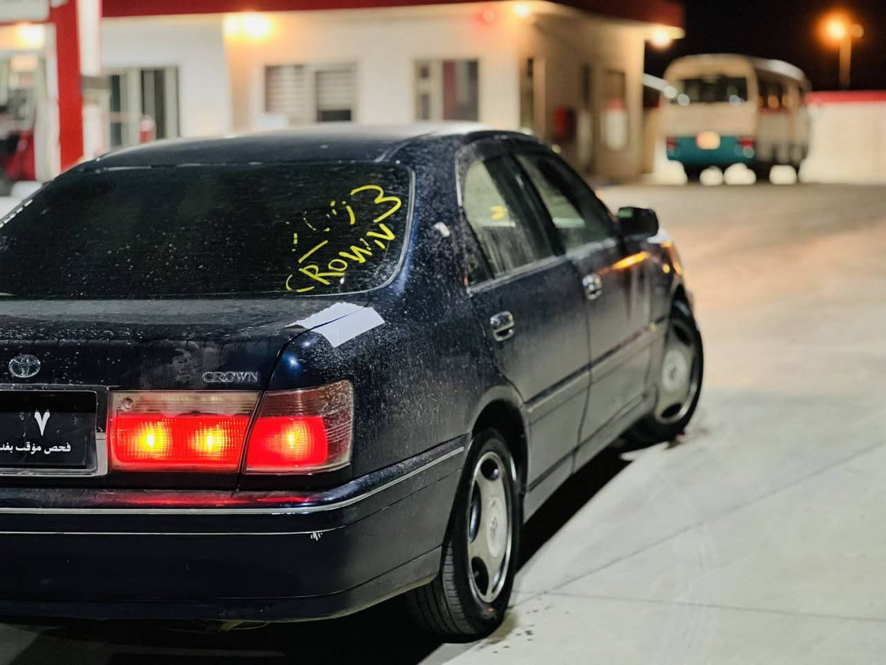 سەرەتا بەناوی خوا
مەلیکە D4 گەورە 2003 سێ دوگمە پەردە سوکان کارەبا کامێرە کامل لەشی بەشەرت خوار هەموو بازاڕ نرخی 33 گڵاو معامەلە مشتەریت تێل کە مشتەری نیت لەگەڵ ڕێزما سەرمان مەیە شێنە 
ژم.***********
ژم.***********
