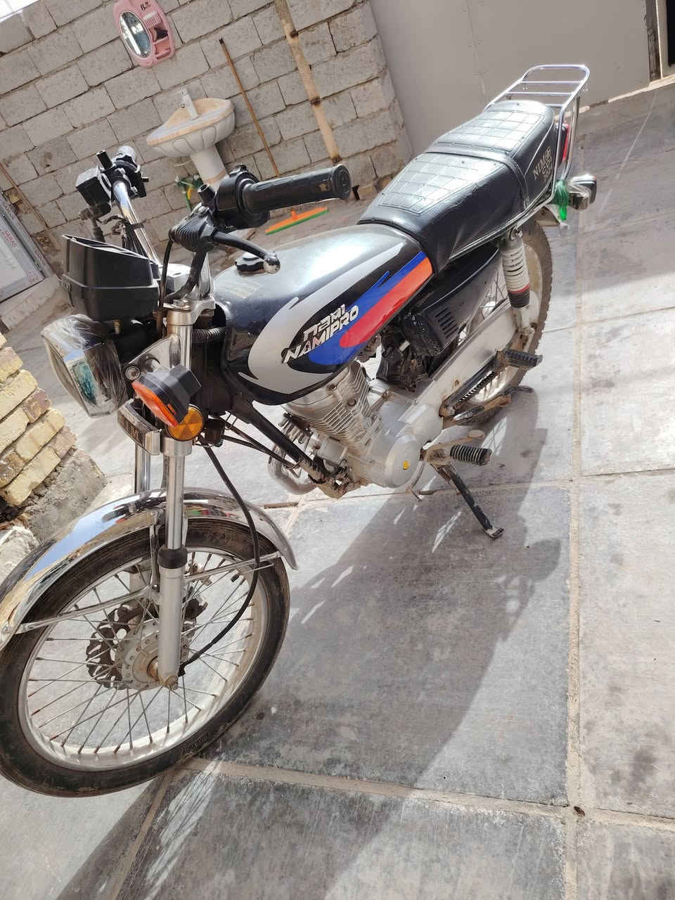 لحمره شلامجه اصولي وسوده امتياز ثنينهن مليون قفل***********
