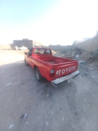 بيكم تك قماره للبيع موديل 2001ملكف بل نشر رقم بغداد 07822550630هاذه رق...