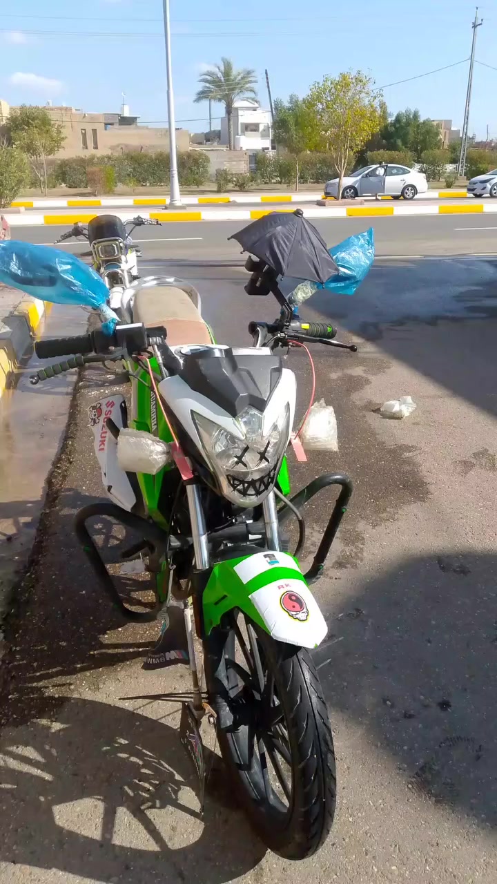 السلام عليكم ورحمه هيوه لبيع اوراق كمركع كامله السعر 850


**إذا كنت صاحب هذا الإعلان وتريد حذفه لأي سبب، رجاءا أرسل رسالة إلى الدعم الفني**