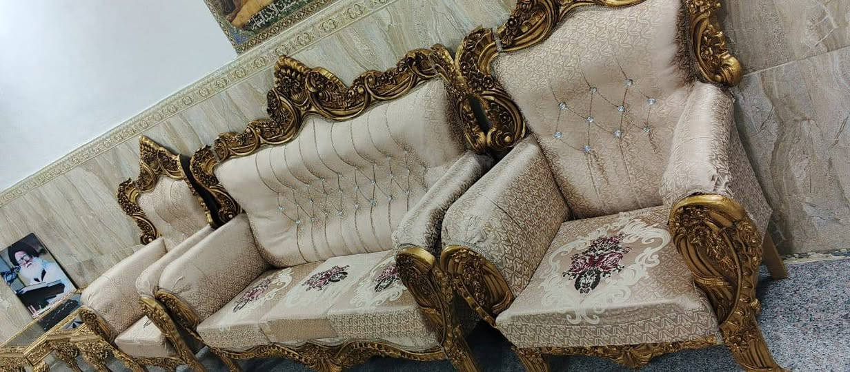 تخم جديد  مع 3 طبلات للبيع سعره 525 آلف العنوان  قريب علئ بسمايه حي الوحده


**إذا كنت صاحب هذا الإعلان وتريد حذفه لأي سبب، رجاءا أرسل رسالة إلى الدعم الفني**