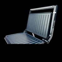 كابسة صاج • LIBRONIC • 1300 واط