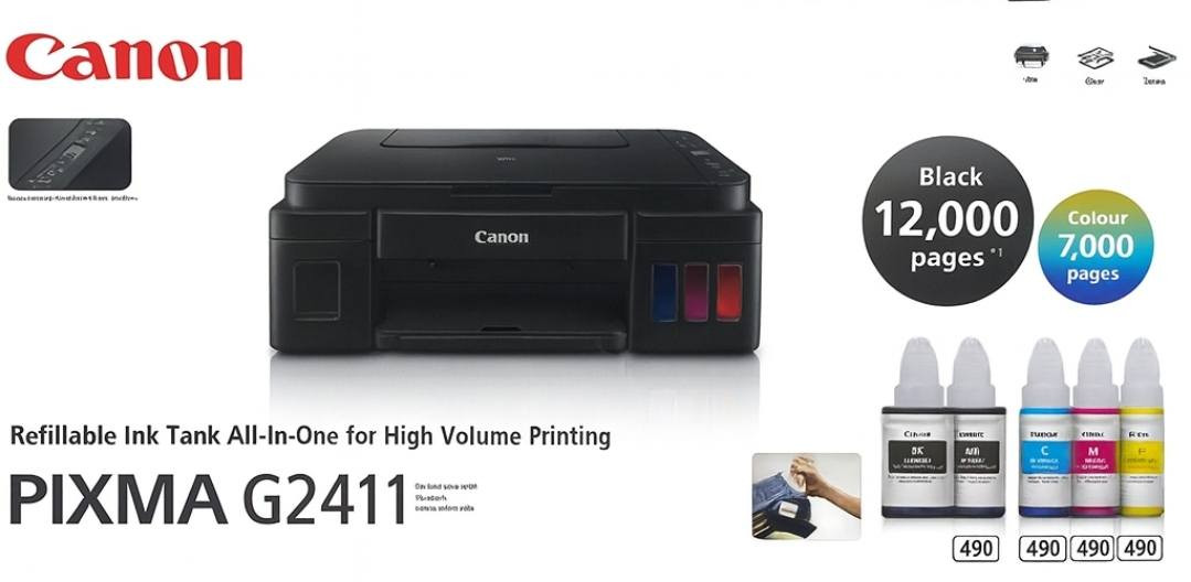 طابعات البيع سعرهن شلع 155


**إذا كنت صاحب هذا الإعلان وتريد حذفه لأي سبب، رجاءا أرسل رسالة إلى الدعم الفني**