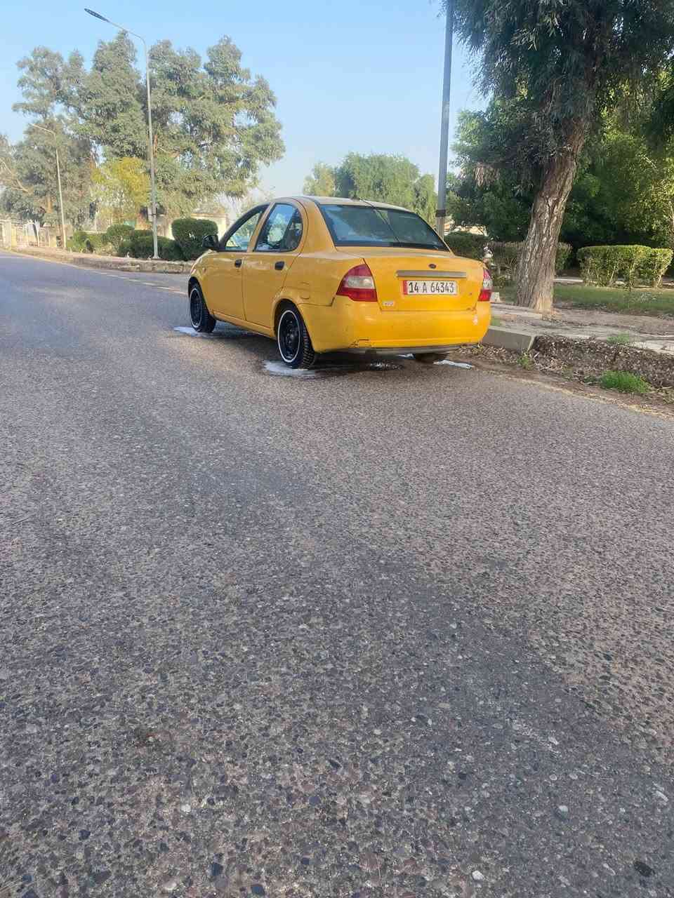 طيبه ٢٠١٦ بسمي تحويل مباشر سنويه لنهاية٢٠٢٧ بيع مستعجل مكاني بصره زبير اي استفسار راسلني واتساب ٣٠ وبيها مجال


**إذا كنت صاحب هذا الإعلان وتريد حذفه لأي سبب، رجاءا أرسل رسالة إلى الدعم الفني**