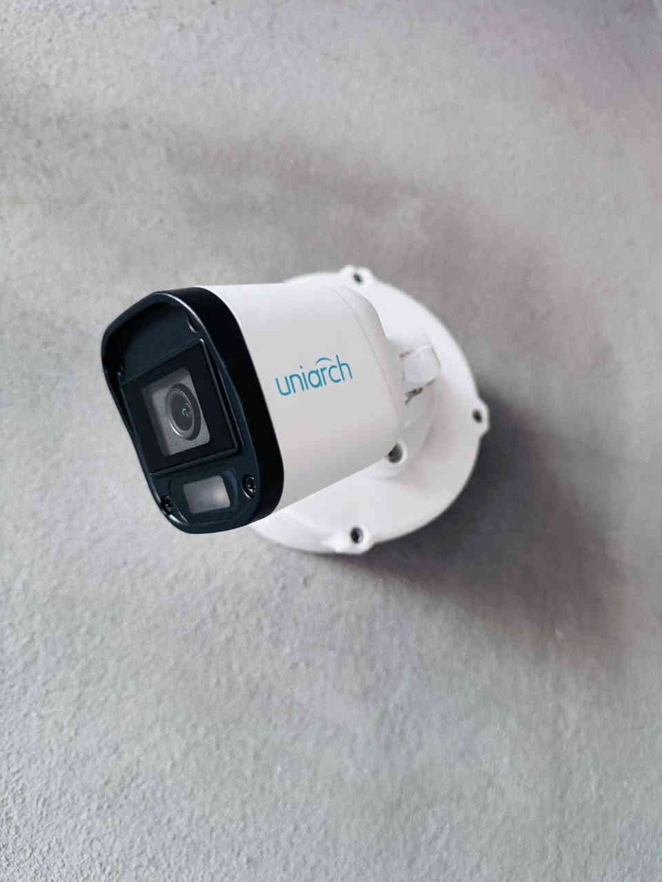 تم بحمد الله كاميرات من نوعية ممتازة وبدقة حلوة وبصورة واضحة للاستفسار 
***********
***********
يوجد لدينا تجهيز وتنصيب وصيانة جميع أجهزة الكاميرات
الموقع مقابيل دائرة إطفاء العزيزية
