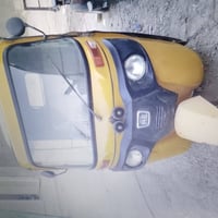 تكتك باجاج للبيع  مراسلة واتس اب  07830107789