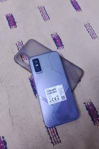 جهاز جي تي مال العاب  سعر 400