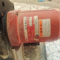 البصره • شغال نضيف • حجم جبير