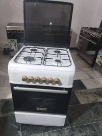 طباخ دنگة • ٤ عيون • كربلاء
