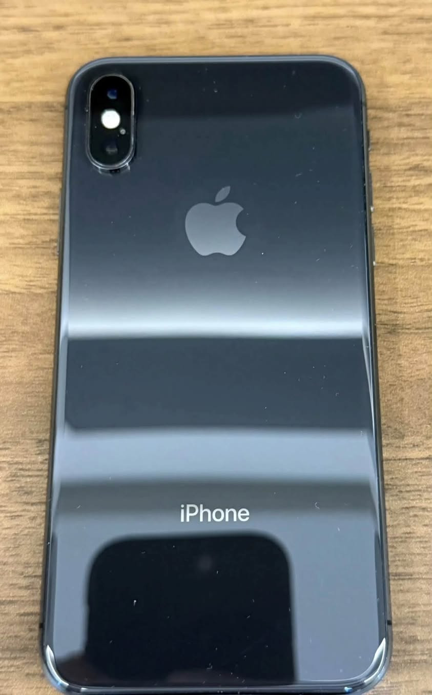 ايفون x
بطاريه ١٠٠ 
السعر ١٨٠ نجف


**إذا كنت صاحب هذا الإعلان وتريد حذفه لأي سبب، رجاءا أرسل رسالة إلى الدعم الفني**