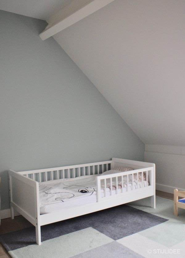 سیسە مە دریندە کە مووشتە ریە بە ریزە کان داواکاریان زۆرە بۆئە م سیسە مە باشترین داری رووسی سلیمانی 
***********
*********** السليمانية, العراق
