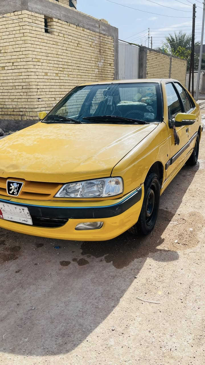 بيع او مراوس
بيجو بارص 2015
مكينه وكير جاهزات
تخم تواير جدد
رقم بصره مشروع وطني مكاني رميثه 
سعر 33$ 
***********
