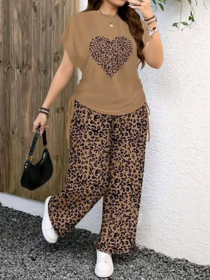 ✨ البيجامه اللي مكسره الدنيا ✨
بجمالها الطبيعي وخامتها اللي تعيش سنين…
والأحلى من كده سعرها 🔥🔥بسعر المصنع👇👇 وشوفي بنفسك 👌👌🔥
لينك جروب المصنع بتنعرض كل يوم  عليه اكتر من 500 موديل حريمي ورجالي واطفالي وشنط ومفروشات وكاجول

متاح شحن لجميع المحافظات 
متاح شحن دولي لجميع الدول العربية 
👇👇👇👇👇👇👇👇👇👇👇👇👇👇👇https://chat.whatsapp.com/GARAJEGcIj1IekaoJWFdeT


**إذا كنت صاحب هذا الإعلان وتريد حذفه لأي سبب، رجاءا أرسل رسالة إلى الدعم الفني**