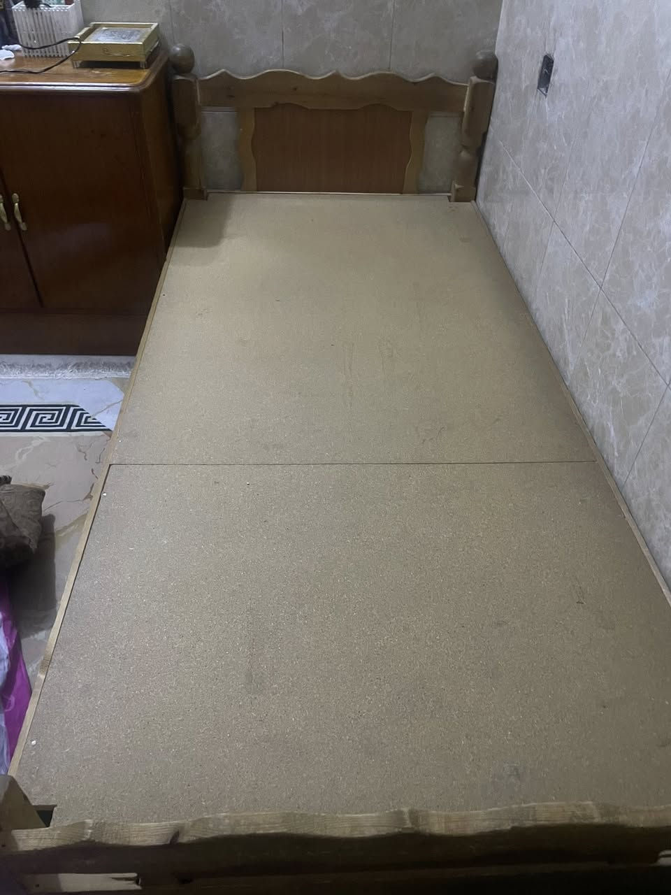 ٣٥نظيفة حيل


**إذا كنت صاحب هذا الإعلان وتريد حذفه لأي سبب، رجاءا أرسل رسالة إلى الدعم الفني**