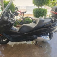 فورزه صفر عشره ام اف مكفوله كفاله عامه تجي وجيب وياك مصلح وتفحص  اوراق...