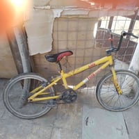 بغداد الجديدة • قيم • كامل