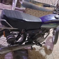 اربعه كير • بدون اوراق • النجف