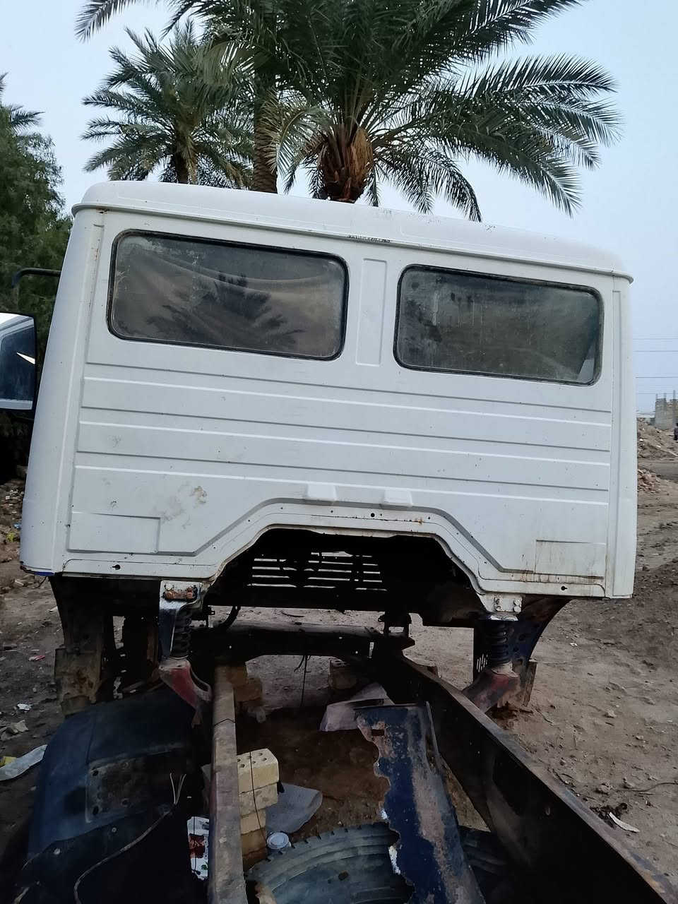 تك قماره نظيفه للبيع  88  مصبوغه صبغ شركات السعر الإتصال على الرقم السعر ***********7
