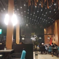 الحويجة • يومي رمضان • خروج ٨م عودة ١١م