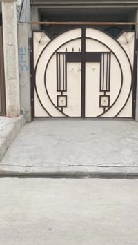 بيت للبيع • ١٥٠م • حي شيماء