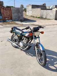 للبيع نامي برو محرك 200صافي موديل 2020اوراق كامل سعر550بي مجال رقم صاح...