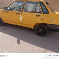 مكينة مكفولة • ٢٠١٣ • كربلاء