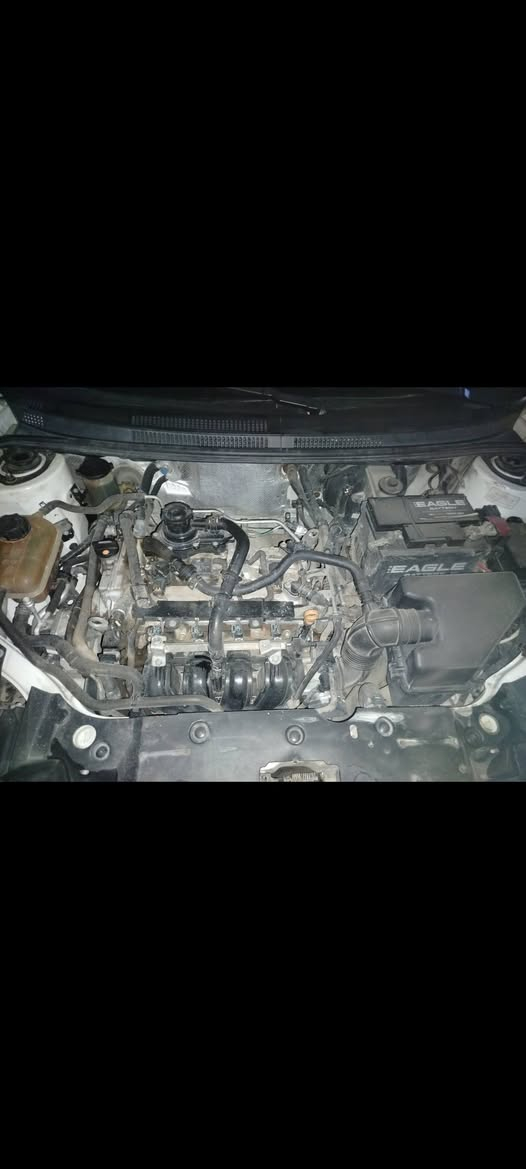 أم كراند2017حادثها خلفي السعر57 تحول مباشر ***********/*********** موصل, نينوى
