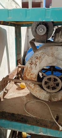 مبردتين • ينباعن سوى • حي العادل