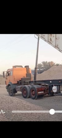 رأس وعربانه • ماموت • مكفولة