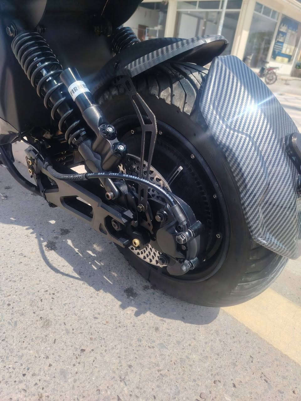 دراجة شحن ماركة سيزر الجيل الثاني بطارية ليثيوم اخت الجديدة مابيها اي نقص.... 
🔹 الشراي يراسلني خاص
🔸 العنوان ديالى بعقوبة


**إذا كنت صاحب هذا الإعلان وتريد حذفه لأي سبب، رجاءا أرسل رسالة إلى الدعم الفني**