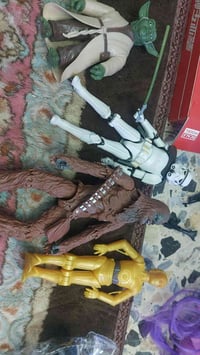 ٢٨ قطعة • مفاصل تي