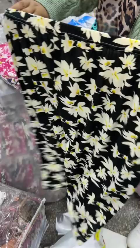 وصل الان برمودا حريمي خامه فايبر فتله 100 تلبيس فوق 90ك حرررق اسعار الدسته 12 قطعه 290ج
العنوان القاهره وكاله البلح متوفر شحن جميع المحافظات داخل وخارج مصر للتواصل 01002533063
لقناه الواتس
https://whatsapp.com/channel/0029VbBlg8z5fM5WPrX53s0w


**إذا كنت صاحب هذا الإعلان وتريد حذفه لأي سبب، رجاءا أرسل رسالة إلى الدعم الفني**