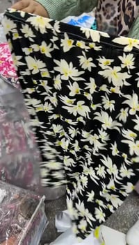 برمودا حريمي • فايبر فتلة • دستة ١٢