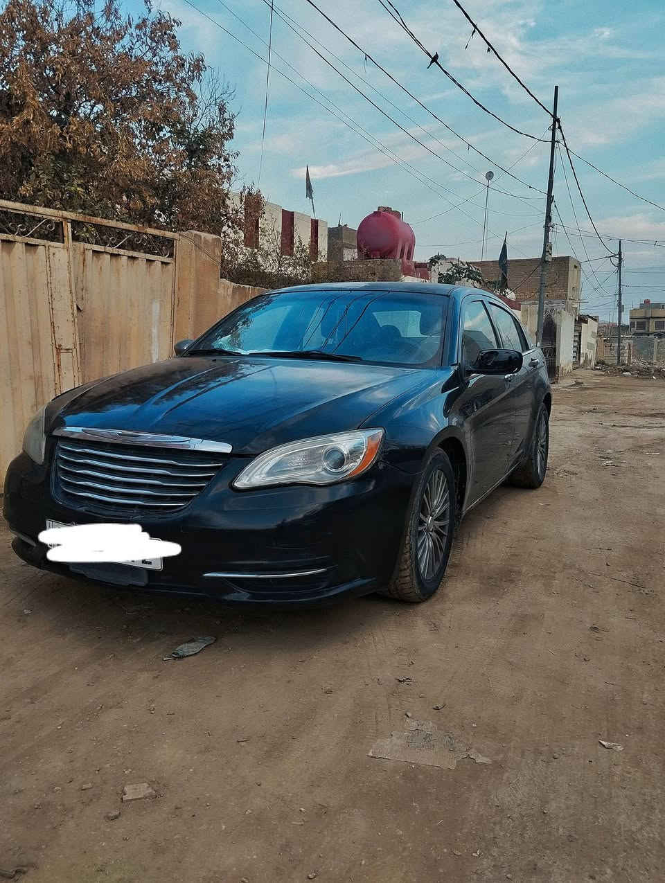 للبيع السعر و التفاصيل على الخاص
او الاتصال على ***********
