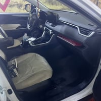 راف 4 • ٢٠٢٥ • وارد خليجي