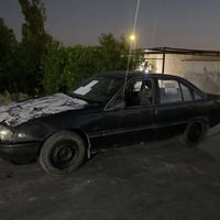 للبيع السعر 1500 العنوان صلاح الدين ناحيه مكيشيفة -07731648258