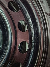 ويلات ١٦ • مع تايرات • نجف