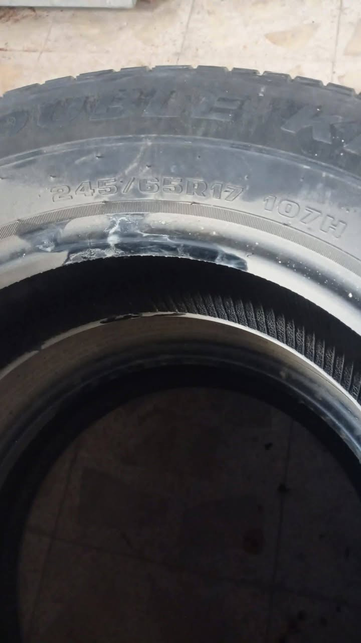 تواير جورني نص استعمال 50 الف ***********
