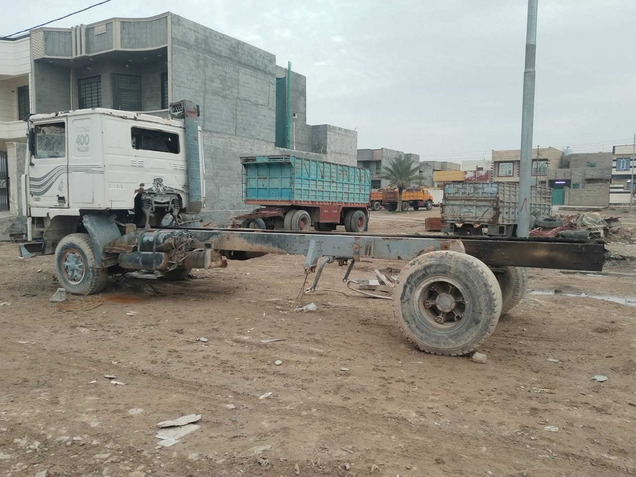 فولفو تفصيخ للبيع الاستفسار ***********
