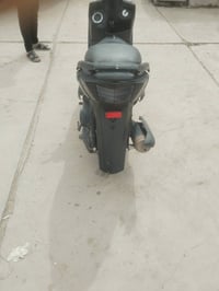 شباب دراجة نوع سكنس نوزل لون أسود طافي السعر ٦٠٠ وبي مجال  العنوان كم ...