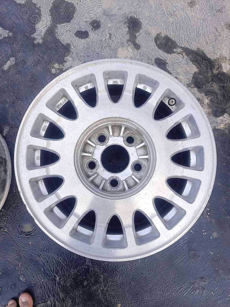 السلام عليكم مرخصة الادمن ويل كب بطه نظافته ميه بالميه عنوان واسط رقم الهاتف ***********
