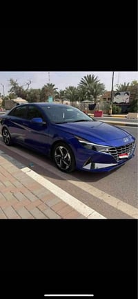 النترا • ٢٠٢٣ • مكينة 2000