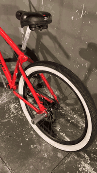 *********** قول نظافة السعر 200 خابرني على الرقم هذا وبخير تدلل🪬
