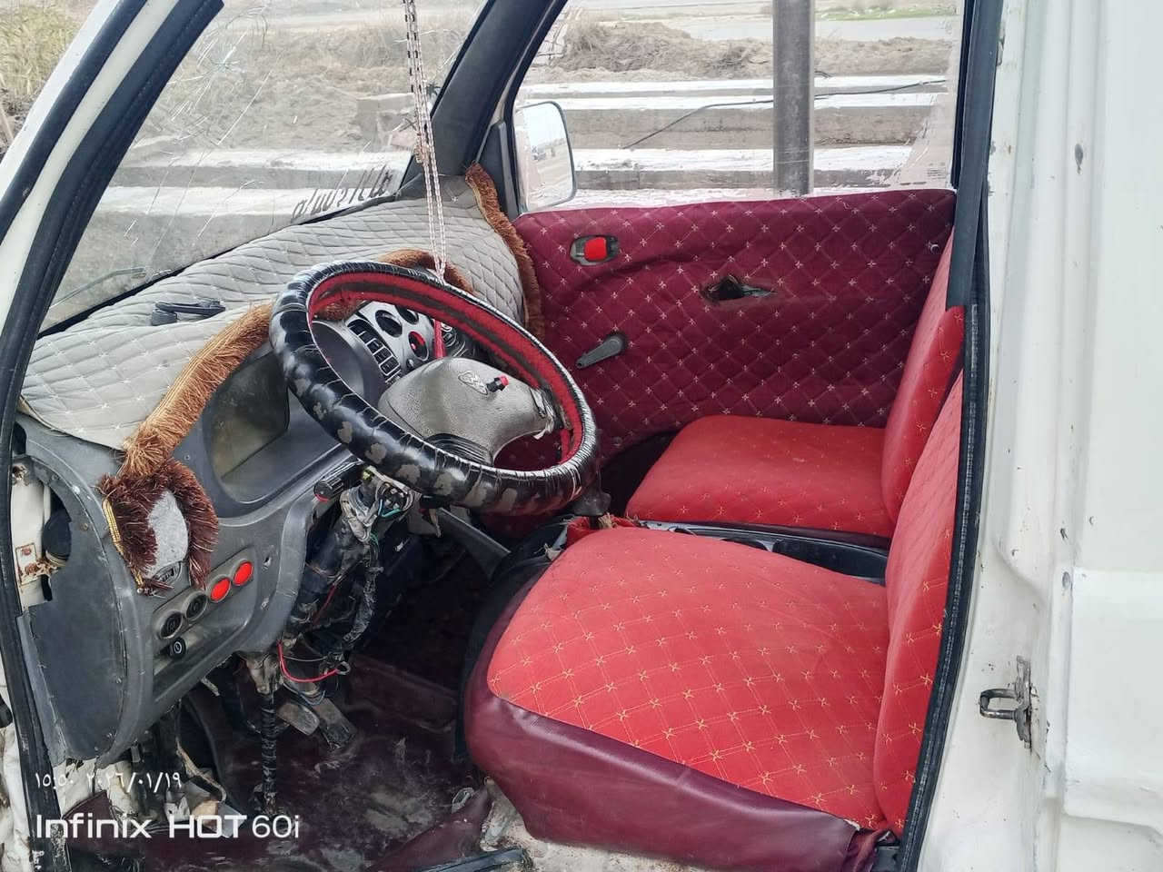 السلام عليكم  هيفة موديل 2010 جاهزة للبيع السعر 22
وبيها مجال الاتصال ***********@***********
