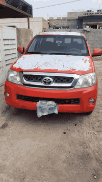 السلام عليكم سياره فلونزا للبيع موديل 2010 كويتيه شاص 19 سياره جديده مكفوله جديدهه سعر 165،،، ***********
