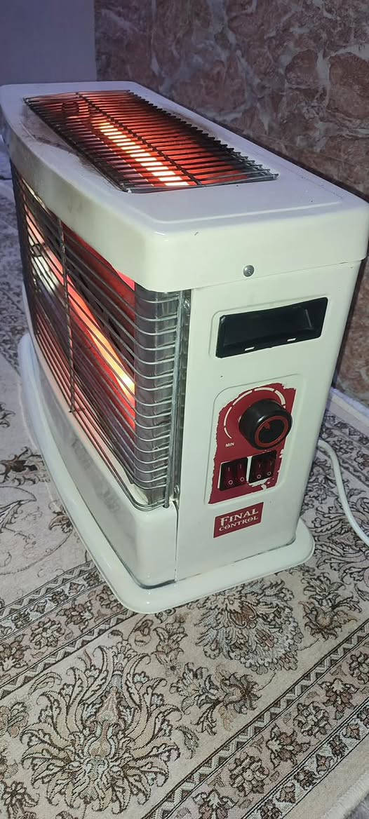 هیتەر ١٥ هەزار  سلێمانی


**إذا كنت صاحب هذا الإعلان وتريد حذفه لأي سبب، رجاءا أرسل رسالة إلى الدعم الفني**